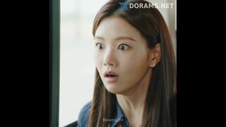 🎭𝐏𝐥𝐞𝐚𝐬𝐞 𝐓𝐫𝐲 𝐭𝐨 𝐧𝐞𝐯𝐞𝐫 𝐡𝐮𝐫𝐭𝐬 𝐲𝐨𝐮𝐫 𝐝𝐚𝐝 🌸 #Shorts #youtubeshorts #kdrama #koreandrama