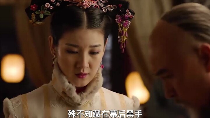 Corrupt officials stop at nothing to amass wealth—they’ve even started taxing farm oxen! Farmers who