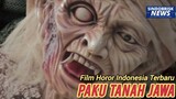 Sinopsis Film Paku Tanah Jawa, Film Horor Indonesia Terbaru