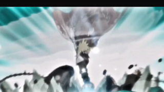 Điều tuyệt vời nhất ở đây là anh #animehay#animedacsac#FairyTail#Boruto#NarutoVN#Onepiece