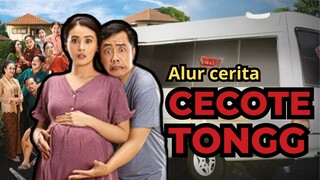 Film Apa Coba | Alur Cerita CecoteTongg