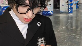 再也不敢乱吃无料了。。。