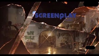 pertaruhan eps 6 safari para pencuri