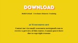 (WSOCOURSE.NET) RohitVirkud – Freelance Honesty Training