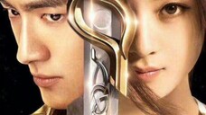 Princess Agents – Episode 50(EngSub)