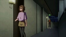 Let's Play Tập 4 thuyết minh