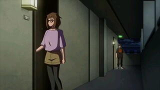 Let's Play Tập 4 thuyết minh