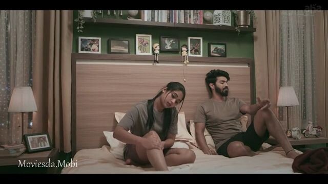 Emoji (Episode 7) HD IN TAMIL