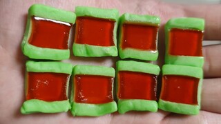 Masa kecilmu dan masa kecilku terasa sama