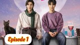 1000 Years Old The Series - Episode 1 [English SUBBED]
