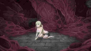 Hội pháp sư fairy tail tập 248 thuyết minh