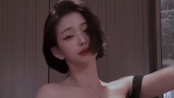 ไม่ได้!!! ฉันต้องลุกขึ้นมานั่งดู