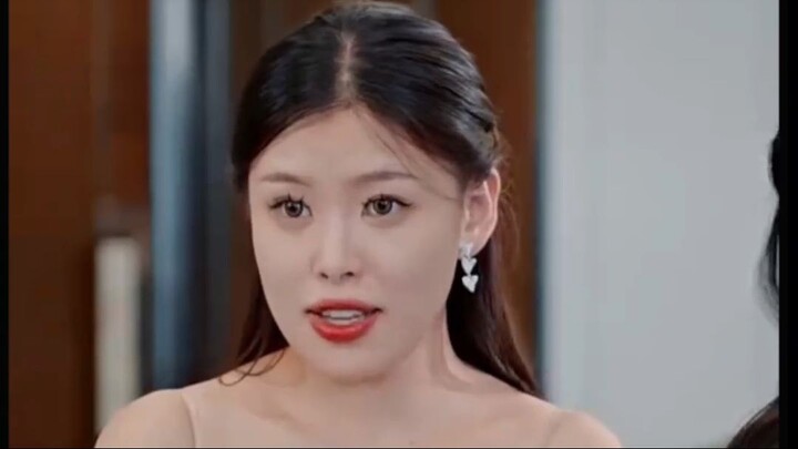 เจ้านายเย็นชา อ่อยสาวโรงงาน