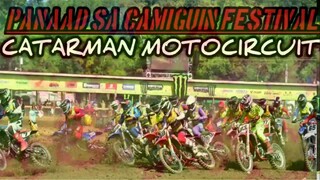 MotoCircuit