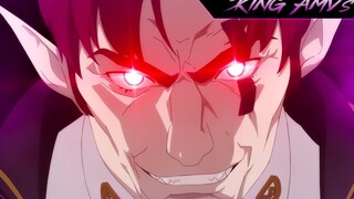 Dungeon & Fighters「AMV」Til Death ᴴᴰ