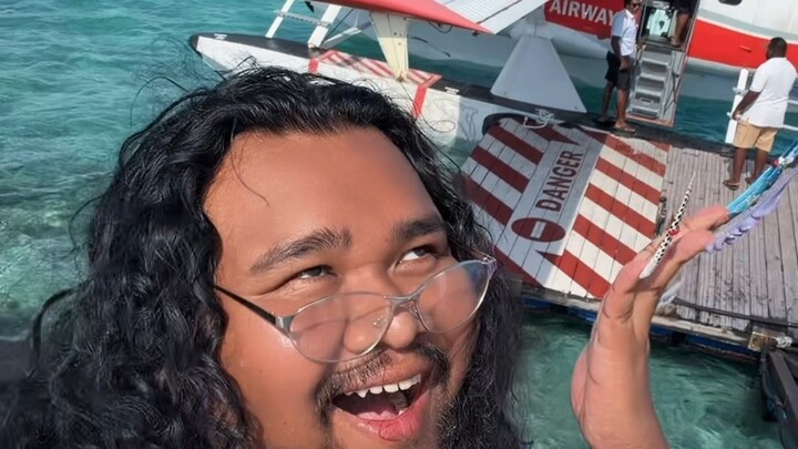 ขึ้นซีเพลนใช้จ่ายเท่าไหร่