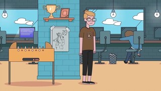 CHUYỆN CỦA TÔI - TÔI LẤY TIỀN ĐẬP VÀO MẶT TRẢ THÙ KẺ ĐÃ BẮT NẠT MÌNH NĂM XƯA!