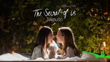 [Eng Sub]Official Pilot ใจซ่อนรัก | The Secret of us Series