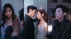 เล่ห์รัก นายบอดี้การ์ด