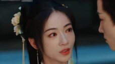 Mengungkapkan dengan kejam kebenaran di balik mengapa Wang Xingyue telah diretas oleh seluruh intern