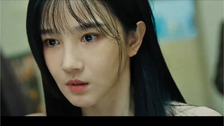 ขอแนะนำให้สาวๆ ทุกคนดูคลิปนี้: มีบางเรื่องที่ทนไปครั้งหนึ่ง ก็ต้องทนไปตลอดชีวิต