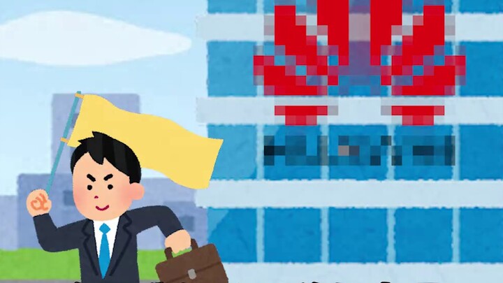 Suy nghĩ của Wanjian về việc trở thành V chính thức của Huawei