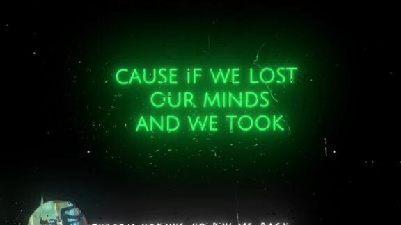 love song or sad song