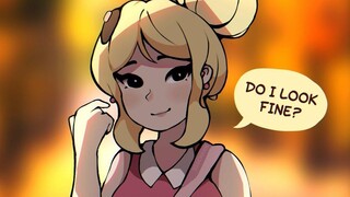 Brawl Stars Comics 27 พิเศษ 20K