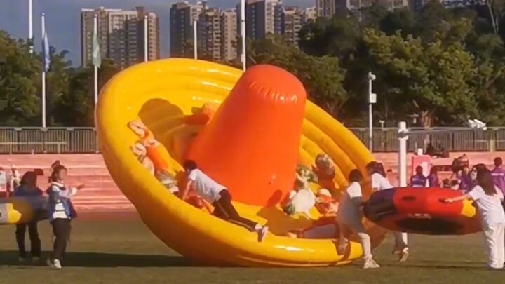 I don’t know—my advisor said there are no spots left.