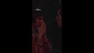 Ardhito & Chicco Kurniawan Panik, Lutesha Menyelamatkan | 13 Bom di Jakarta | #Shorts