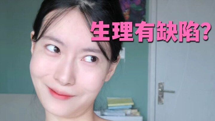 Neighbor: You’re 27 already and still mooching off your parents at home? Mom: I’m the one who’s been