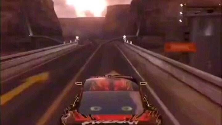 anime lagu Gani Gani