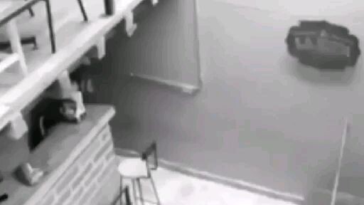 😵‍💫😭