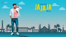 Gajendra Verma - Ja Ja Ja - Vikram Singh - Official Video
