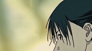 "Under One Person" Episode 229