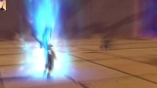 Sức mạnh của kaibuto  #Animehay#animeDacsac#BorutoVN#NarutoVN