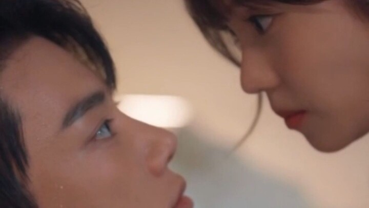 Romantic Island PART 2