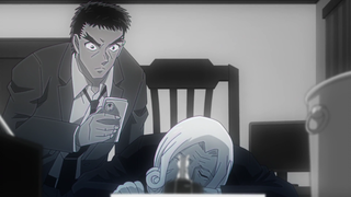 Detective Conan episode1166/1224 (HD - Subtitle Indonesia) kebenaran 17 th yg lalu