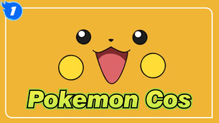 Pokemon Cos Relevos_1