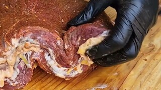 من اخترع هذه الممارسة؟