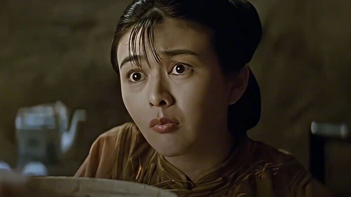 แต่ละคนมีวิธีการชอบสุนัขที่แตกต่างกัน