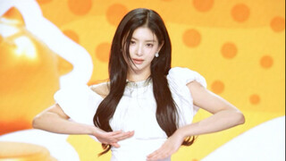 【Wang Yiren】Pertunjukan Tari Acak pada Gala Tari Video Sohu · 241208
