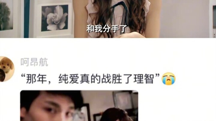 مجرد سؤال “أين هو؟” يكشف عن جاذبية الرجل في التعامل مع الأمور.