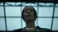 REVOLVER (2025) SUB INDO