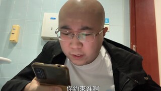 Sự việc viện sĩ bị hôn trong cuộc họp đã có diễn biến tiếp theo (2)