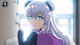 Siap Baper? Anime Baru Keluarga yang Bakal Bikin Nangis! 😭