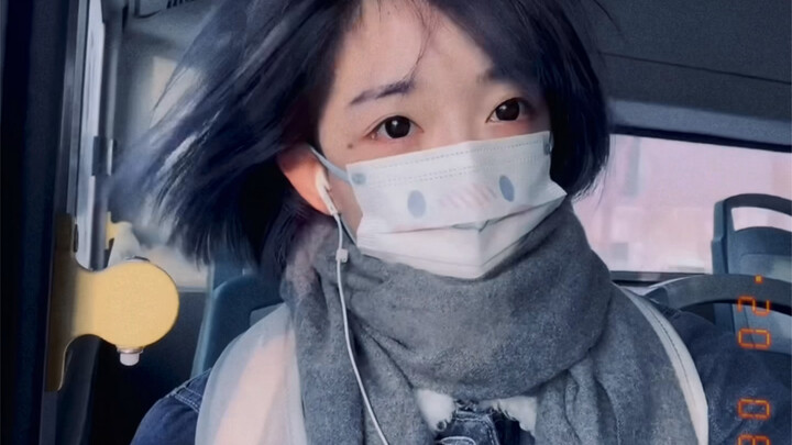ยังชัดเจนอยู่ไหม สีที่ชอบ คนสำคัญ ความฝันของคุณ