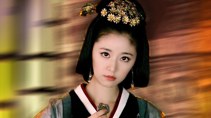 Dou Yifang swears to heaven: What does she have to do with me, Du Yunxi? Not only will I not die, I’