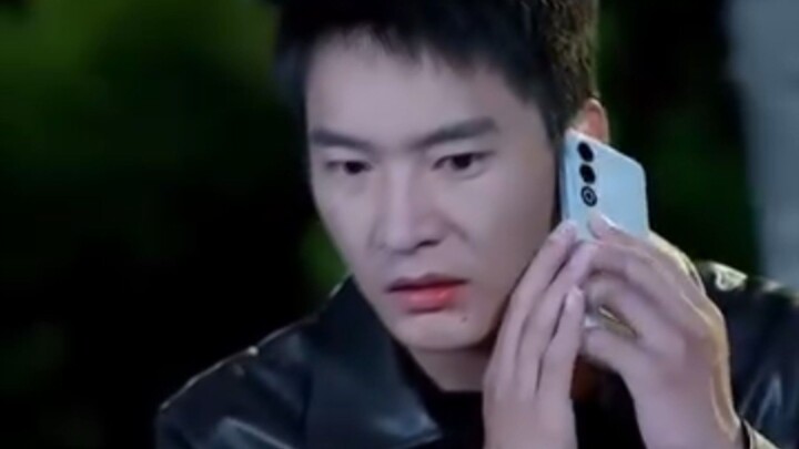 ติดคุกแทนพี่ชาย เจออาจารย์ในคุก