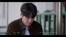 Blues nơi đảo xanh EP 15 [Sub Việt]
